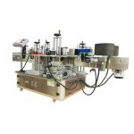 „Automatic Label Applicator China“