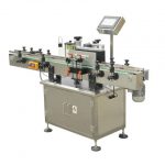 Etikečių spausdinimo mašina Spausdinimo etikečių mašina