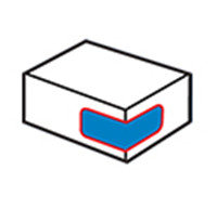 „Carton Corner Labeler“